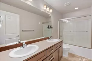28226 226th Pl SE, Maple Valley, WA 98038 - Photo 25