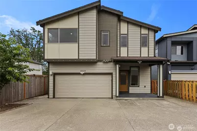 28226 226th Place SE, Maple Valley, WA 98038 - Photo 1