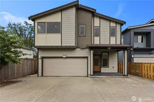 28226 226th Pl SE, Maple Valley, WA 98038 - Photo 1
