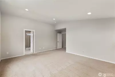 28226 226th Place SE, Maple Valley, WA 98038 - Photo 27
