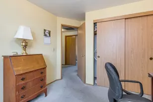 9319 NE 136th Ave, Vancouver, WA 98682 - Photo 17