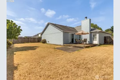 9319 NE 136th Avenue, Vancouver, WA 98682 - Photo 25