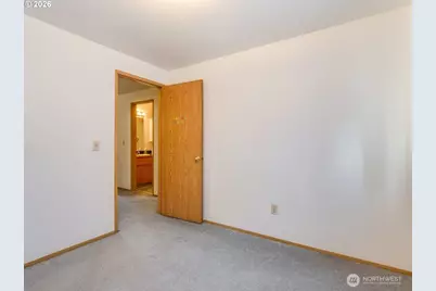 9319 NE 136th Avenue, Vancouver, WA 98682 - Photo 15