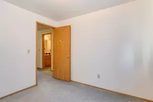9319 NE 136th Ave, Vancouver, WA 98682 - Photo 15