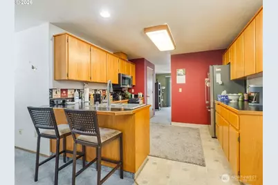 9319 NE 136th Avenue, Vancouver, WA 98682 - Photo 11