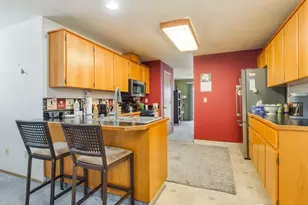 9319 NE 136th Ave, Vancouver, WA 98682 - Photo 11