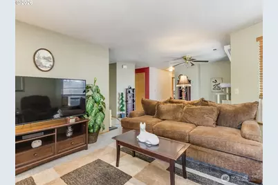 9319 NE 136th Avenue, Vancouver, WA 98682 - Photo 7