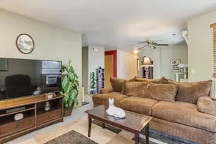 9319 NE 136th Ave, Vancouver, WA 98682 - Photo 7