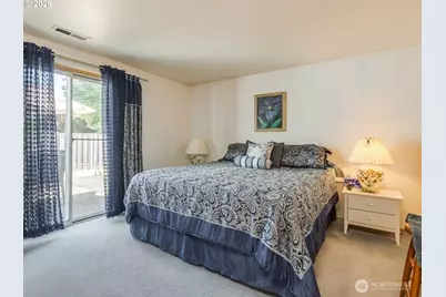 9319 NE 136th Avenue, Vancouver, WA 98682 - Photo 19