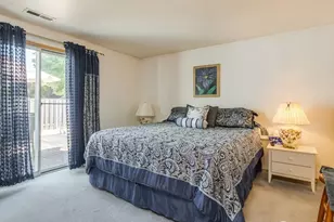 9319 NE 136th Ave, Vancouver, WA 98682 - Photo 19