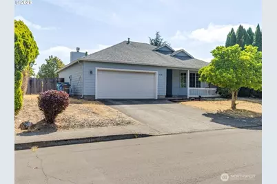 9319 NE 136th Avenue, Vancouver, WA 98682 - Photo 3