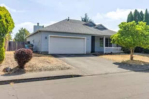 9319 NE 136th Ave, Vancouver, WA 98682 - Photo 3
