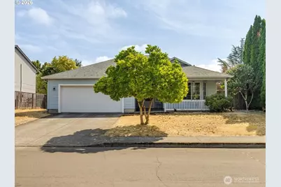 9319 NE 136th Avenue, Vancouver, WA 98682 - Photo 1