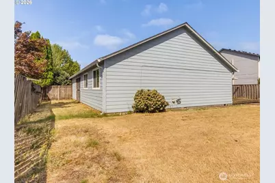 9319 NE 136th Avenue, Vancouver, WA 98682 - Photo 27