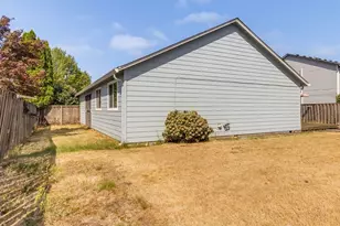 9319 NE 136th Ave, Vancouver, WA 98682 - Photo 27