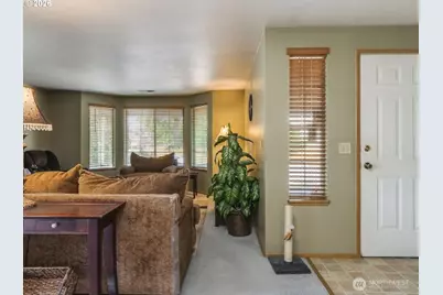 9319 NE 136th Avenue, Vancouver, WA 98682 - Photo 5