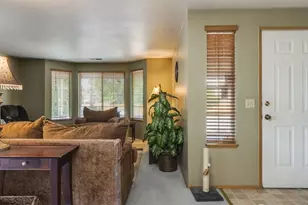 9319 NE 136th Ave, Vancouver, WA 98682 - Photo 5