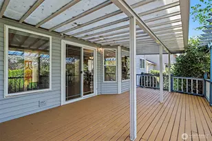 719 Kensington Ave S, Kent, WA 98030 - Photo 23