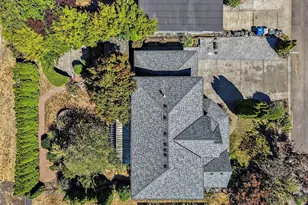 719 Kensington Ave S, Kent, WA 98030 - Photo 27