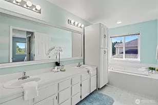 719 Kensington Ave S, Kent, WA 98030 - Photo 21