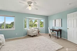 719 Kensington Ave S, Kent, WA 98030 - Photo 19