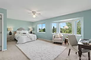 719 Kensington Ave S, Kent, WA 98030 - Photo 17