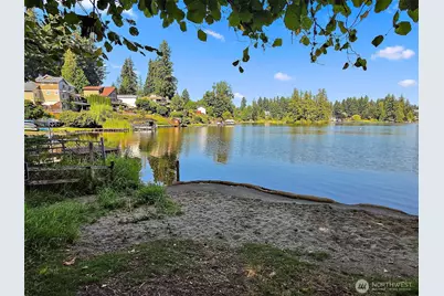 7501 39th Avenue SE, Lacey, WA 98503 - Photo 29