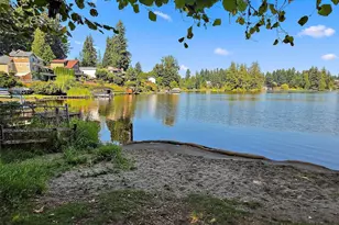 7501 39th Ave SE, Lacey, WA 98503 - Photo 29