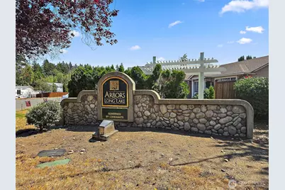 7501 39th Avenue SE, Lacey, WA 98503 - Photo 37