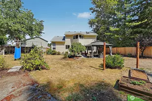 7501 39th Ave SE, Lacey, WA 98503 - Photo 25