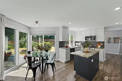 7501 39th Avenue SE, Lacey, WA 98503 - Photo 11