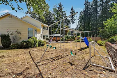 7501 39th Avenue SE, Lacey, WA 98503 - Photo 27