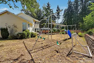 7501 39th Ave SE, Lacey, WA 98503 - Photo 27