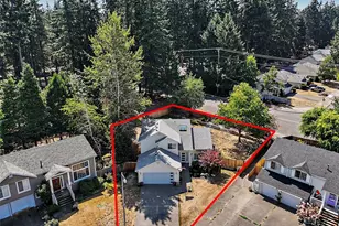 7501 39th Ave SE, Lacey, WA 98503 - Photo 31