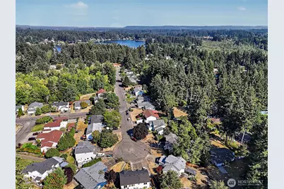7501 39th Avenue SE, Lacey, WA 98503 - Photo 35