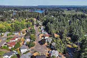 7501 39th Ave SE, Lacey, WA 98503 - Photo 35