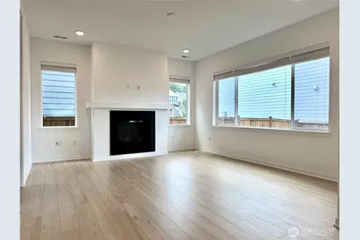 4687 Hibiscus Circle SW, Port Orchard, WA 98367 - Photo 7
