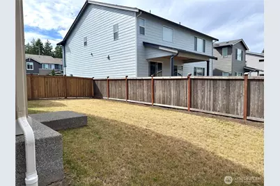 4687 Hibiscus Circle SW, Port Orchard, WA 98367 - Photo 27