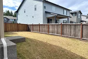 4687 Hibiscus Cir SW, Port Orchard, WA 98367 - Photo 27