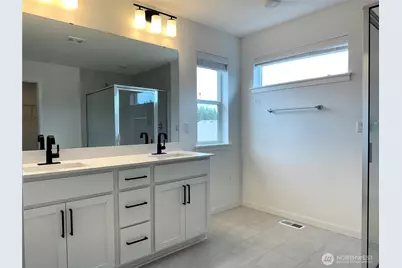 4687 Hibiscus Circle SW, Port Orchard, WA 98367 - Photo 15