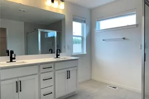 4687 Hibiscus Cir SW, Port Orchard, WA 98367 - Photo 15
