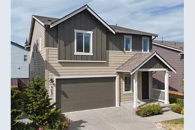 4687 Hibiscus Circle SW, Port Orchard, WA 98367 - Photo 29