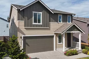 4687 Hibiscus Cir SW, Port Orchard, WA 98367 - Photo 29