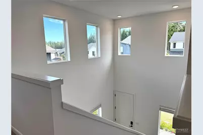 4687 Hibiscus Circle SW, Port Orchard, WA 98367 - Photo 11