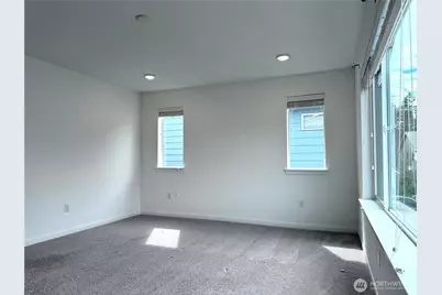 4687 Hibiscus Circle SW, Port Orchard, WA 98367 - Photo 13