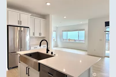 4687 Hibiscus Circle SW, Port Orchard, WA 98367 - Photo 5