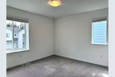 4687 Hibiscus Circle SW, Port Orchard, WA 98367 - Photo 21