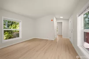 380 E Panorama Dr, Shelton, WA 98584 - Photo 13