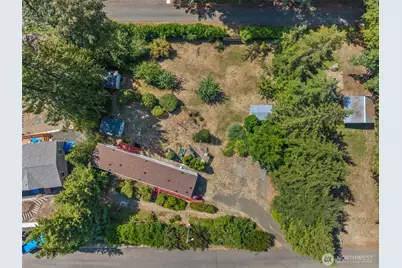 380 E Panorama Drive, Shelton, WA 98584 - Photo 35