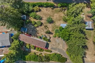 380 E Panorama Dr, Shelton, WA 98584 - Photo 35
